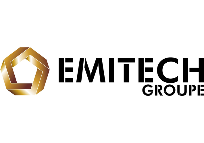 foto noticia El Grupo Emitech invierte 10 millones de euros en la homologación de vehículos y certificación de grandes sistemas.